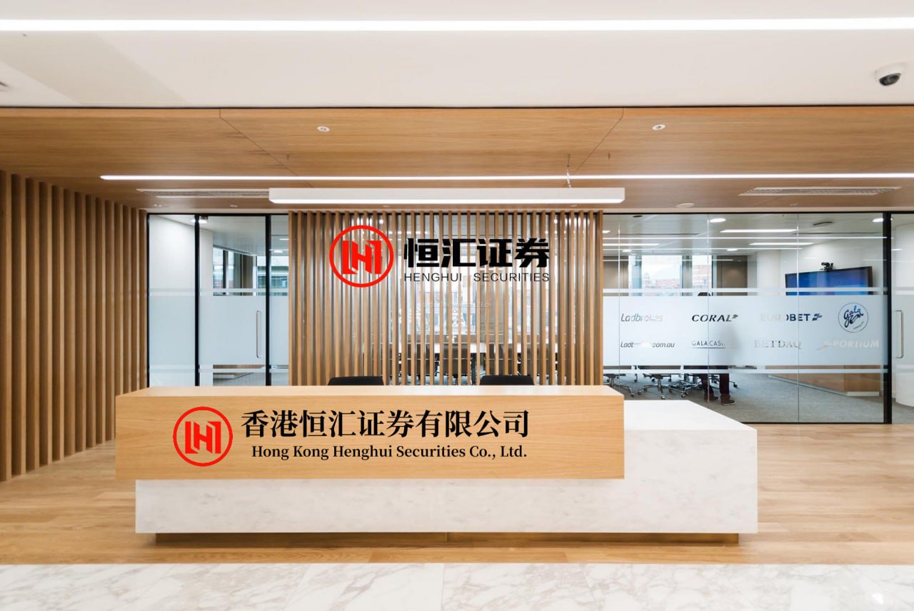 宜春股票配资网官网 走路如履薄冰：你知道‘Walk on Eggs’的真正含义吗？