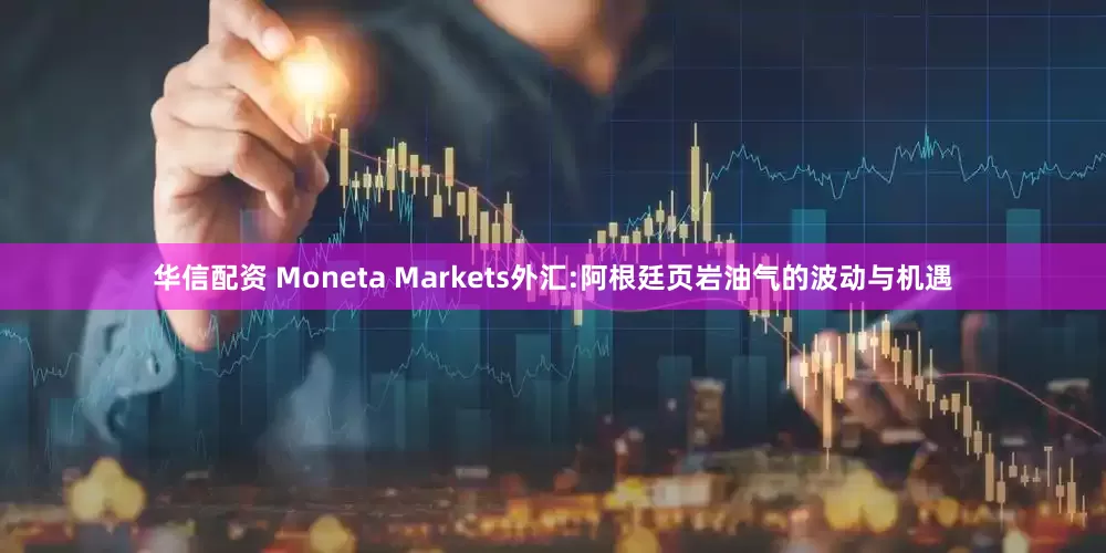 华信配资 Moneta Markets外汇:阿根廷页岩油气的波动与机遇